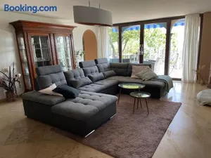 Image of Casa ALMA