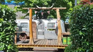 Image of AirstreamNB