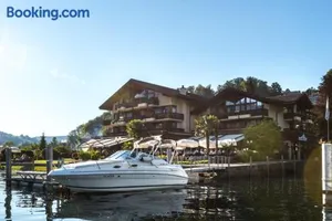 Image of Seehotel Sternen