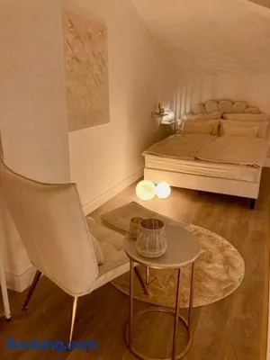 Image of AMALFI HOME - Stylish apartment with terrace