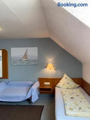 Image of Hotel Weller