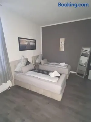 Image of Apartament Suite 2