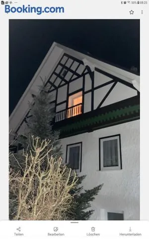 Image of Haus Jahn