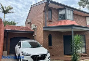 Image of Troobloo Townhouse in heart of Glenelg