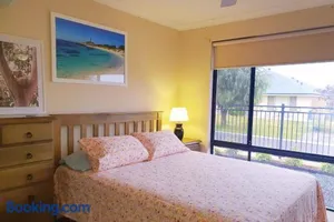 Image of Dalyellup Private Guest House unit