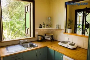 Image of Ashwood Cottages
