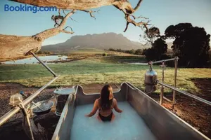 Image of Eagles Nest Retreat