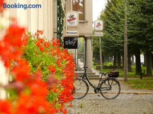 Image of Hotel zum Schwan