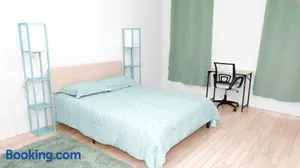 Image of Green Haven by Brooklyn