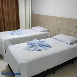 Image of Hotel Dove