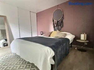 Image of Le Grandthille