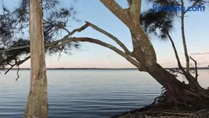 Image of Waterfront Jervis Bay Escape Cooinda
