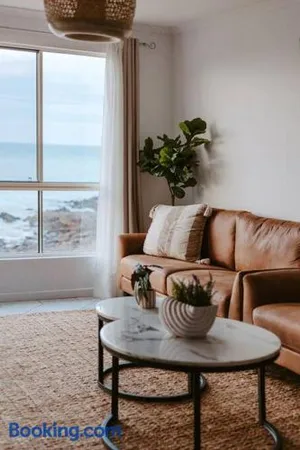 Image of MiRi's Shoreline Villa on Kangaroo Island