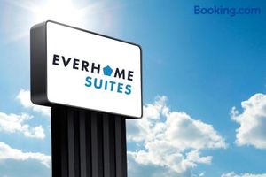 Image of Everhome Suites Ontario