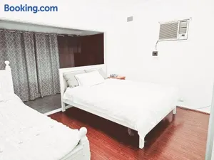 Image of Kaban Power 6