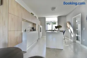 Image of Stylish Home near Maastricht Alicias house