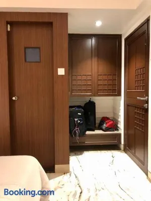 Image of Pravasi Residency