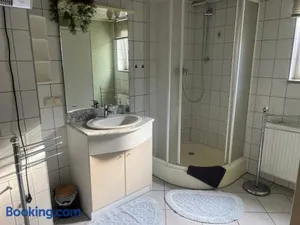 Image of Ferienwohnung