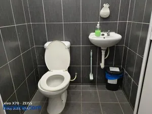Image of Homestay Yasmeen