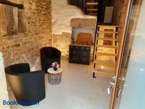 Image of Mill D'Arx