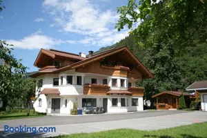 Image of Appartement Zottl