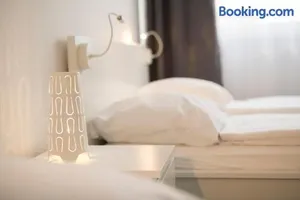 Image of GWG City Apartments III