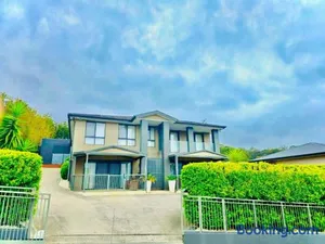 Image of Guesthouse koonawarra