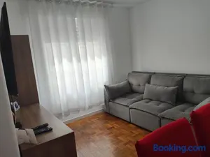 Image of IRO JD Leopoldina