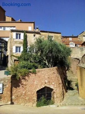 Image of L étoile