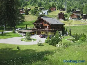 Image of Valentin VL1