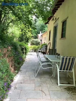 Image of Mille Fleurs