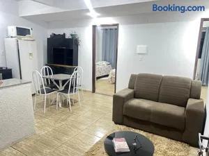 Image of Apartamento prox Rodoviaria
