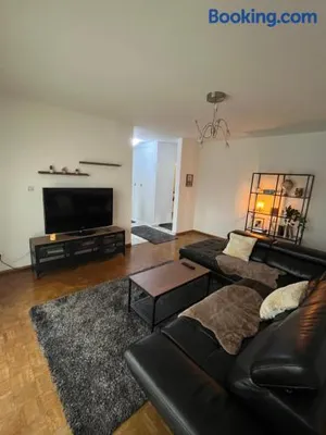 Image of ALB Appartement