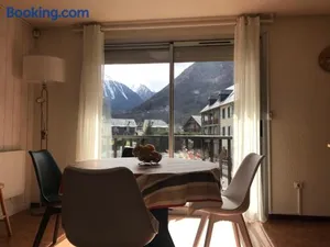 Image of Appartement 6 personnes
