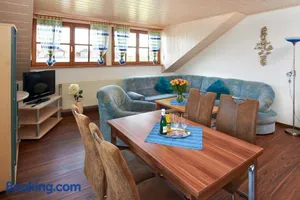 Image of Haus Sabine