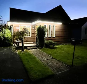 Image of Leah's Homestay in Hoquiam