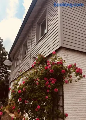 Image of Landhaus Thome