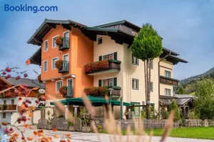 Image of Hotel Gleimingerhof - Reiteralm