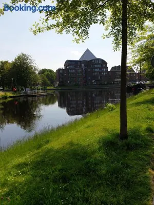 Image of Riposo