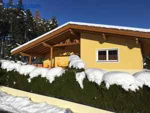 Image of Landhaus Grünberg