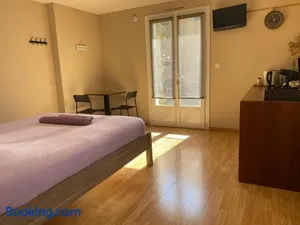 Image of Casa Mia, chambre privée en Provence