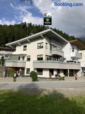 Image of Ferienwohnung Gritsch Sommercard inclusive