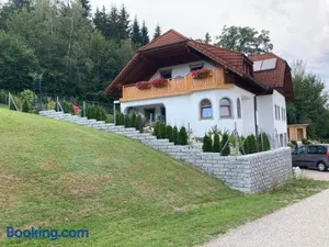 Image of Ferienwohnung Anneliese