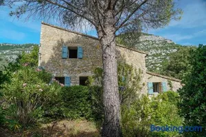 Image of Le Pré de Marius