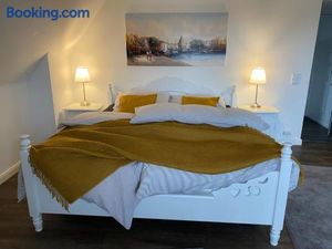 Image of Apartments-Bocholt