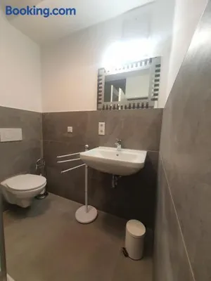 Image of Pension HopfaHeisl