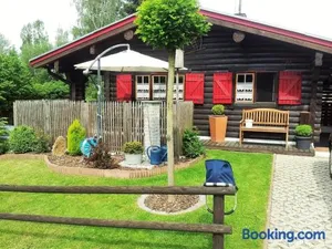 Image of Haus Monika