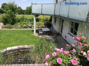 Image of Ferienwohnung Stahl