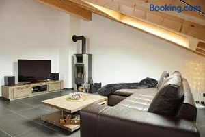 Image of Ferienwohnung Hirschbergblick