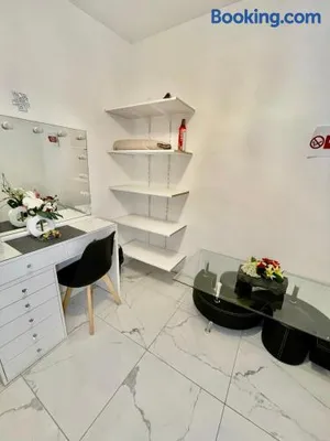 Image of Agréable chambre